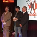 Gala 50 Jahre DJK Quettingen-147 (Small).JPG